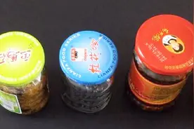 今天才知道，动一动罐头上的“小机关”，不管什么罐头都能拧开！视频封面