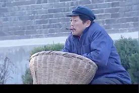刑侦：一个背着背篓的农民，竟让全体警察紧急出动，全市的找他！