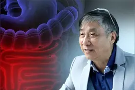 【纪小龙健康科普】肠子息肉一定要取病理看 才知道会不会长癌视频封面