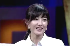 内蒙古明星合集：王丽坤回忆草原生活，被同学戏称为庄园主的女儿视频封面