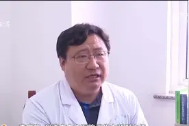 别不当回事！夏天虽热，雪糕冷饮别多吃，一不小心就会住进医院