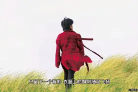 华晨宇六月将停工？为家事暂缓行程，曾因私生活引争议视频封面