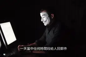 【震撼】二十一世紀最大謎團，人類進入虛擬世界的第一步