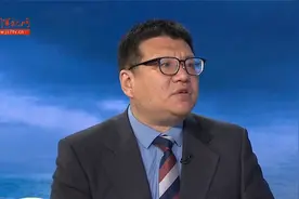 美议员再度窜访台湾地区公然叫嚣 东部战区在台岛周边实战化演练视频封面