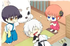 十二星座谁最喜欢泡吧？双子座是夜店之王，就是喜欢放肆嗨！