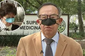 这不科学！为降低吃饭感染新冠病毒的风险 墨西哥推出“鼻罩”视频封面