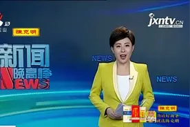 5月5日立夏：一起在诗意的微风里，迎来一夏！视频封面