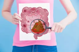 大便油腻腻黏糊糊，是怎么回事？可能是这些原因视频封面