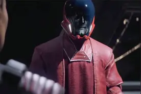 【星战科普】灰烬行动