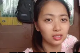 越南媳妇嫁中国二婚老公，生了个女儿却有个怪癖，这可咋整？视频封面