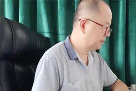 创业，应该选择发达地区的深圳，还是一般城市西安？视频封面