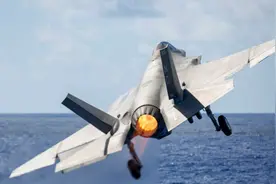 美国防部宣称暂停接收F-35 理由竟与中国零件有关视频封面