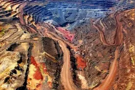 军用地图到底有多难看懂？美军地图：精确到每户人家的水井