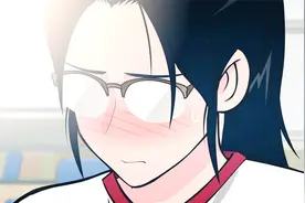 快把我哥带走人物志：班长