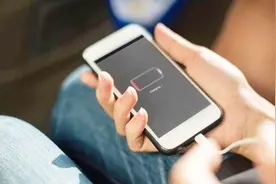 手机用久了，电池有耗损，教你这样查看电池，是否更换一目了然视频封面