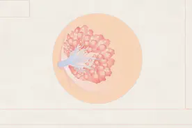男性也会得乳腺增生吗？应该怎么办视频封面