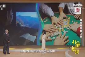 引起喉癌的原因之一！这个习惯很多人都有，危害太大了|健康之路视频封面