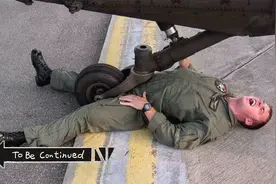 【标准结局】此曲一响，非死即伤#85