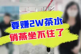 “君子动口，就尽量不动手”