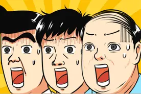 一张图搞定历史阶段特征——世界现代史阶段特征