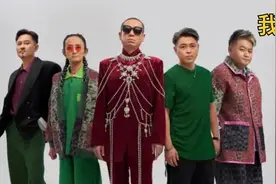 二手玫瑰10首好听的歌：没有五年精神病史，真听不了二手玫瑰！