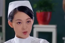 盘点爆笑脑筋急转弯，发哥出了一个谜语，王祖贤和利智都答不出来视频封面