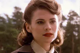 一首火遍全网的英文歌《Skin》，超燃的旋律，开口就爱了