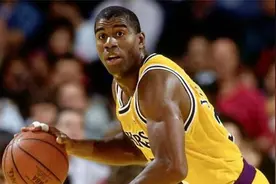 最具代表性的十位NBA重型控卫视频封面