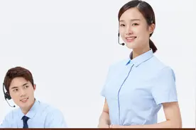 生完孩子回来上班，公司不安排工作，天天就叫坐着怎么办？视频封面