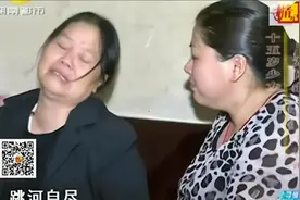 寻情记：爸爸B型妈妈O型能否生下A型血的孩子视频封面