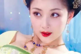 你根本不知道70后姐姐的颜值有多绝！随便拉出一个都是大美女水平视频封面