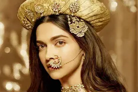 什么都可以将就，唯独爱情不可以，你认为是对的吗？