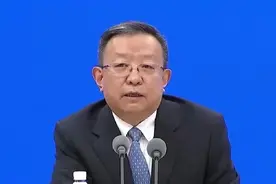 国家卫健委：将老年人等重点人群分为三类，是为了保健康、防重症