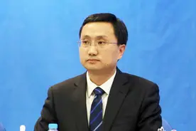 夏天越来越长？极端事件增多？气象专家解读气候事件原因