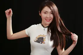 一首抖音热歌《口是心非》，伤感歌声中多了几分激情！