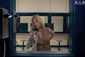 美女医生的悲惨遭遇@视频封面