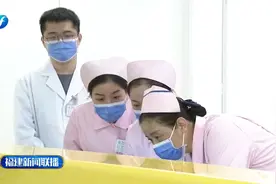 福建省儿童医院正式开诊|福建新闻联播