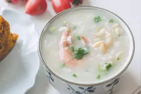 发烧患者的十大正确饮食，这样吃可以帮你退烧视频封面