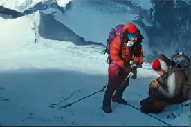 1991年我国凭借一份北极条约，捡了一个大漏，让各国羡慕不已！视频封面