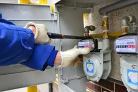 专家解答：燃气安全检查多久必须做一次，家中无人怎么办？视频封面