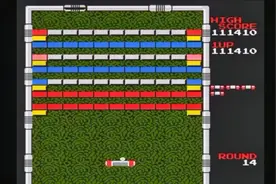 弹珠世界级tas通关表演，你小时候能打到第几关