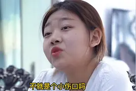 小姑子对嫂子处处刁难，丈夫一番话，从此改变小姑子态度！！