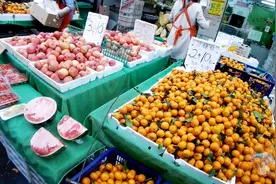 这里应该是杭州外来务工人员最后的聚集区了吧！视频封面