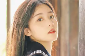 送女同事女性朋友的生日礼物四个春天藏红花是什么样的视频封面