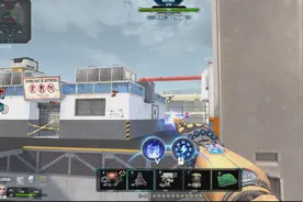 逆战不充钱怎么快速刷经验？看看无尽塔防联盟大厦零充1T3教程吧视频封面