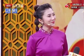 养生：血压一高，危害无穷！四组动作快速降压，省钱有效