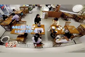 18岁男孩提出“追星”正确方式：让自己变得更优秀视频封面