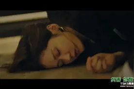 VIP15：宥利要求张娜拉快和李尚允离婚，转眼张娜拉就从楼梯跌落视频封面