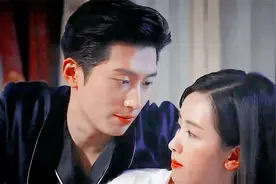 原来男主宠老婆是遗传的！“我心疼老婆”婚后甜蜜撒糖视频封面