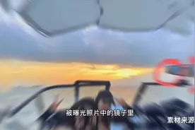 baby与蔡徐坤传绯闻？晒出游照男方意外入镜，跑男成员帮忙澄清